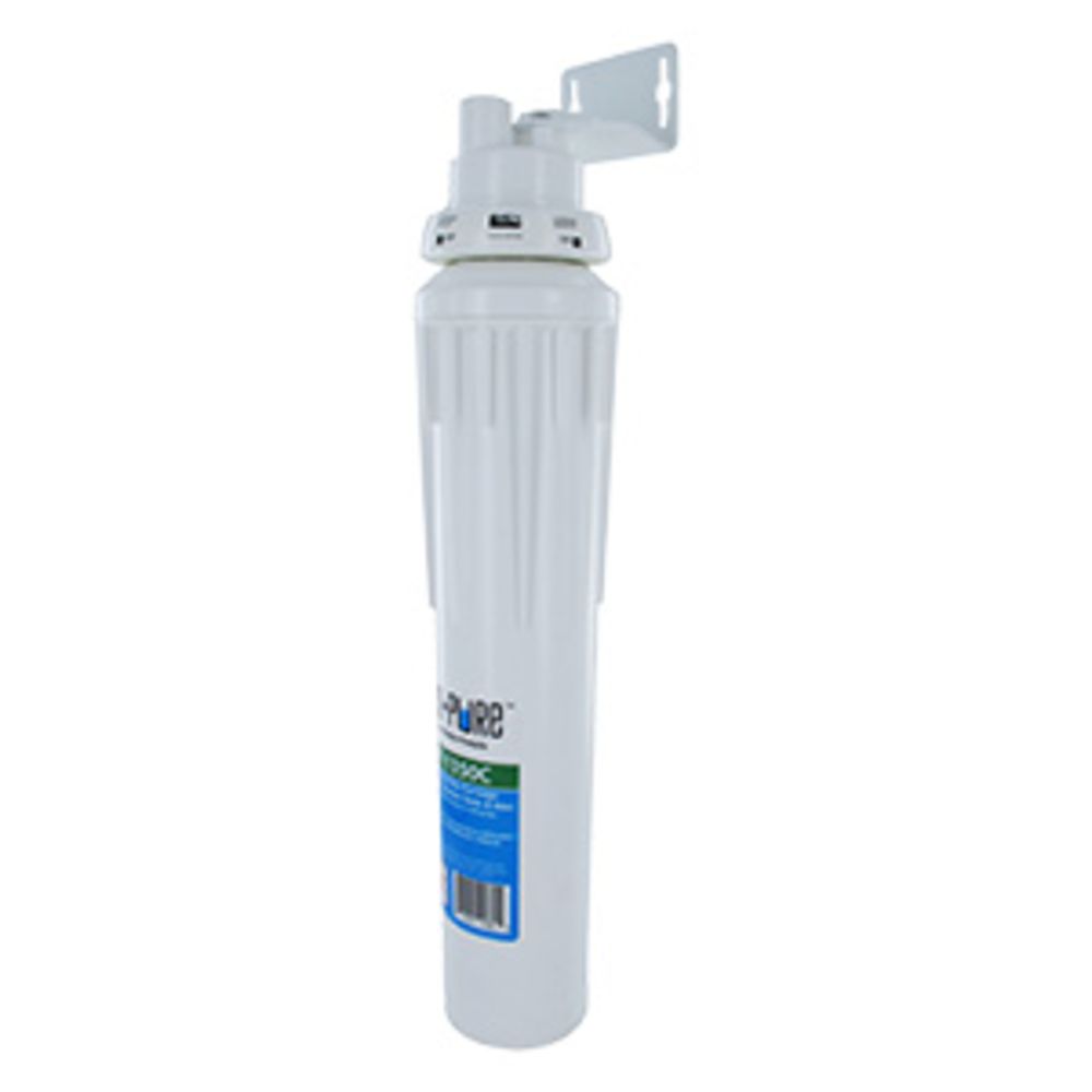Neo Pure NP-1350C Softening Filter Cartridge