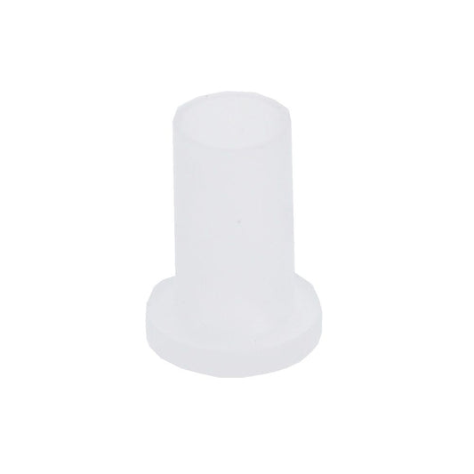 JACO K-P-5 Kynar Tube Insert For 5/16" OD Tubing