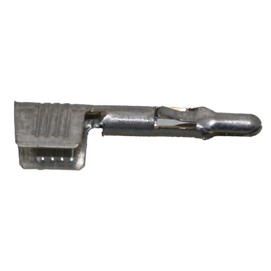 Pin & Socket Connectors RECP 3P 13.5 AMPERES
