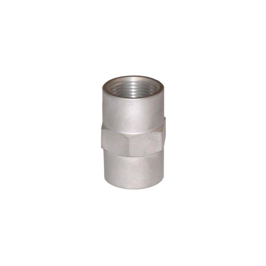 Flow Control 7 gpm 316 SS 3/4 FPT