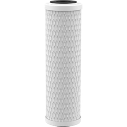 OmniFilter CB1 Undersink Carbon Block Water Filter 0.5 mic