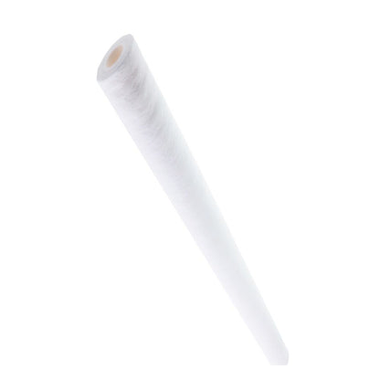 Neo-Pure HMB-25292-20 29-1/4" High Efficiency Meltblown Filter 20 micron