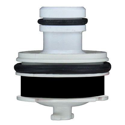Hydrotech 33137 Flow Control for 25 GPD for 101-103 Series