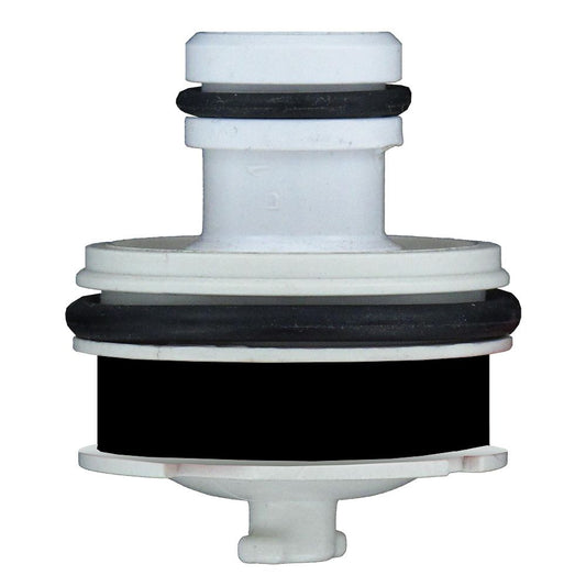 Hydrotech 33137 Flow Control for 25 GPD for 101-103 Series