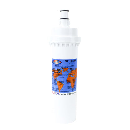3M Compatible Replacement Filter for HF27-S