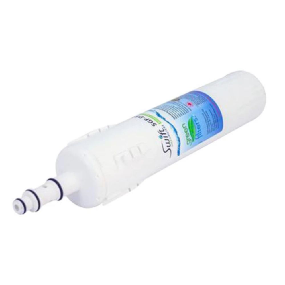 Swift Green SGF-DSA21 Compatible Samsung DA29-00012A Refrigerator Filter