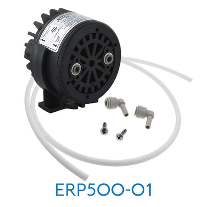Aquatec ERP-500 Permeate Pump for up to 75 GPD