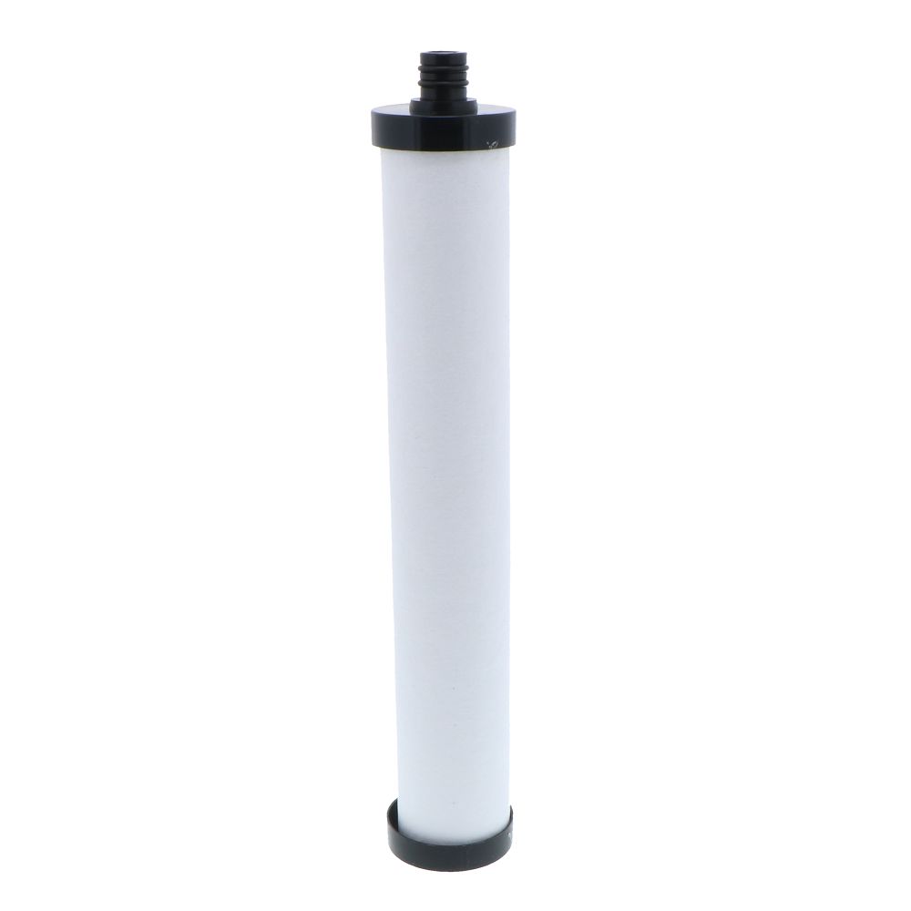 Culligan Compatible Sediment Prefilter, 5 Micron by Neo-Pure
