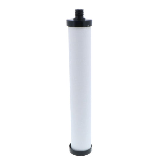 Culligan Compatible Sediment Prefilter, 5 Micron by Neo-Pure