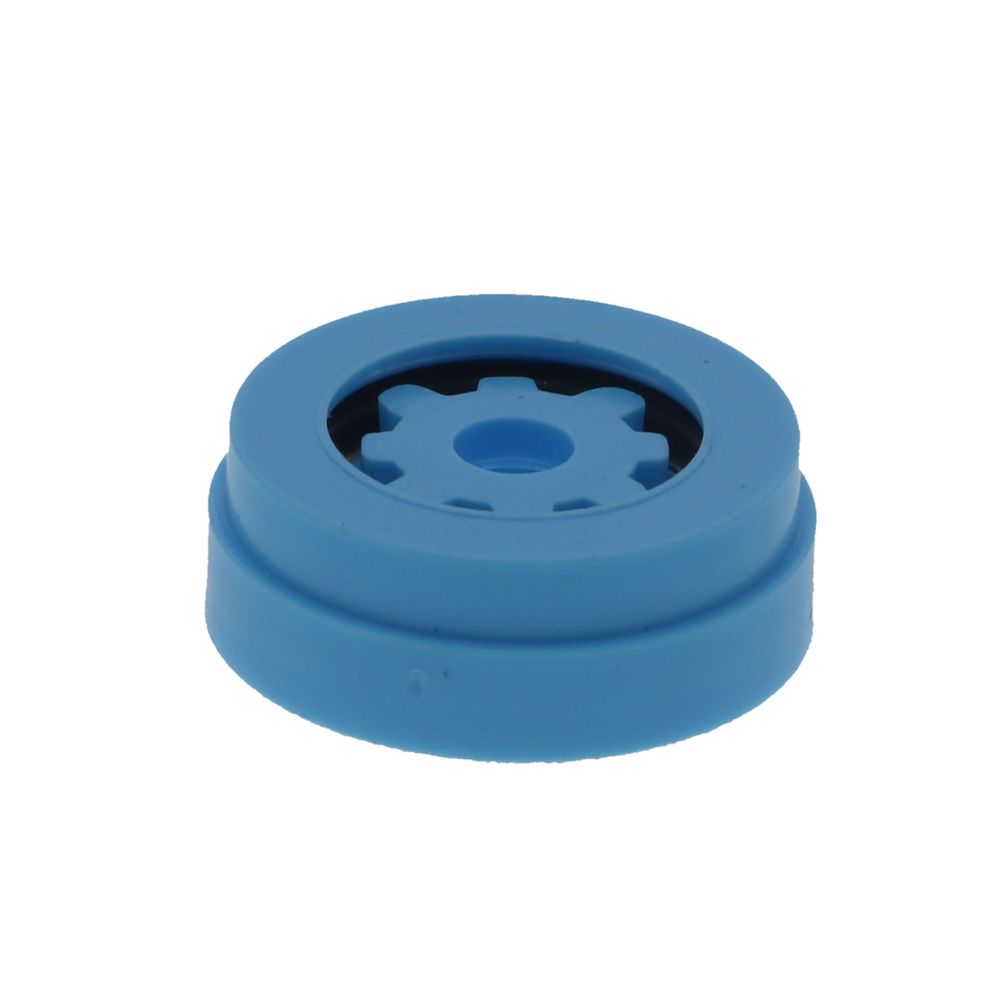 Neoperl L Series Pressure Compensating Flow Regulator 23mm OD
