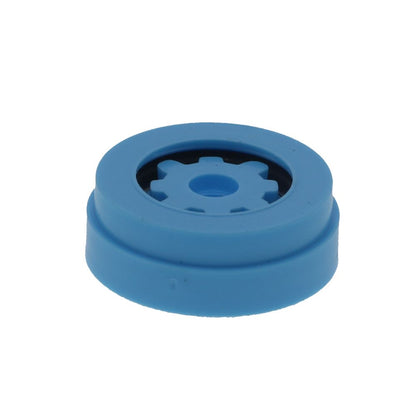 Neoperl L Series Pressure Compensating Flow Regulator 23mm OD