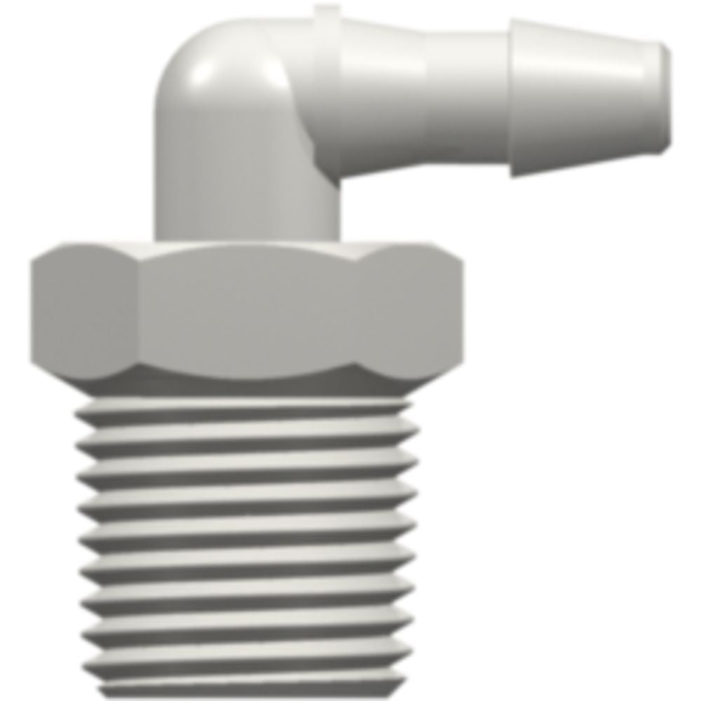 LinkTech 18L230 Natural Kynar PVDF