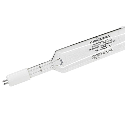 Atlantic UV Ozone Producing Lamp for S2400C and larger