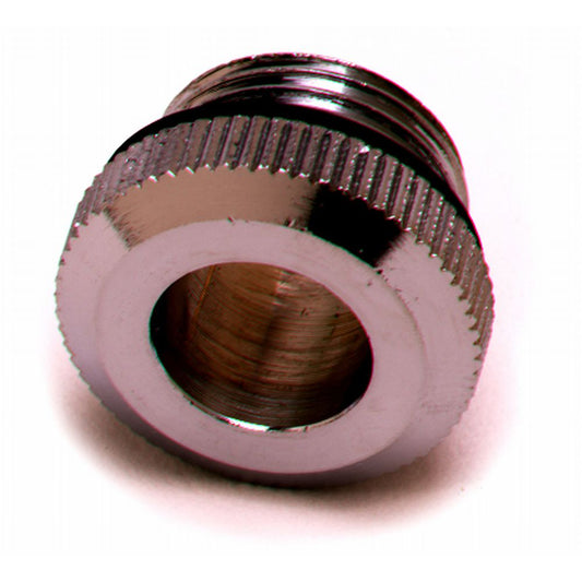 T&S Brass B-LT Stream Regulator with Plain Tip Outlet