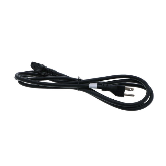 Trojan Replacement Cord for all UVMax Systems, 120V