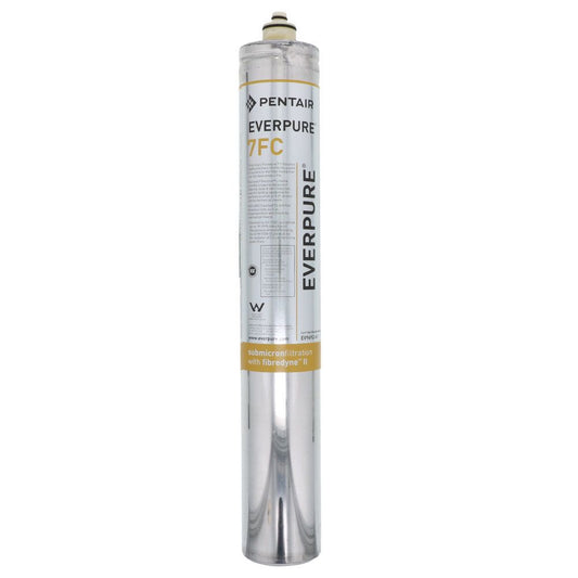 Everpure 7FC EV9692-61 High Flow System Filter Cartridge