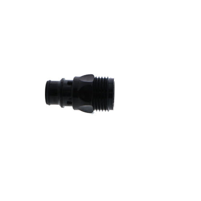 HFC241257GHT Male Thread Coupling Insert 3/4 GHT