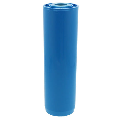 Aries AF-10-1091 Bone Char Fluoride Reduction Filter 3 x 10