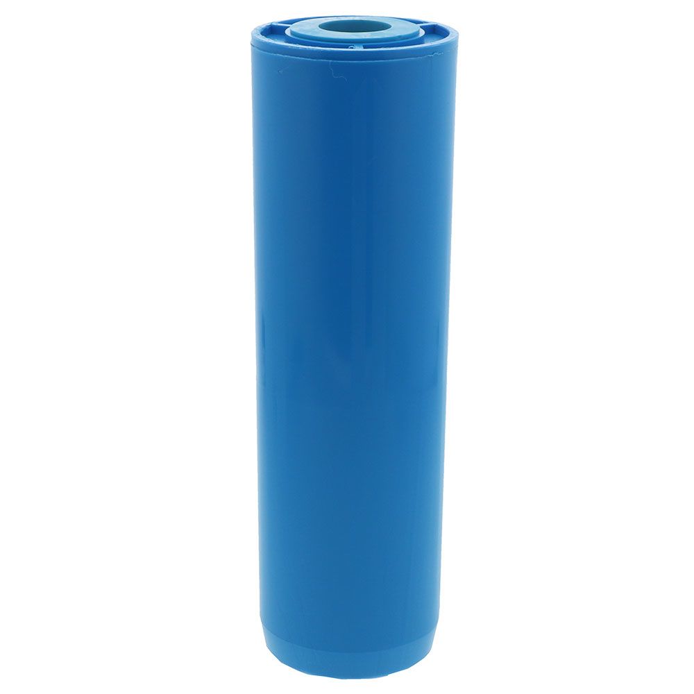 Aries AF-10-1091 Bone Char Fluoride Reduction Filter 2.5" x 10"