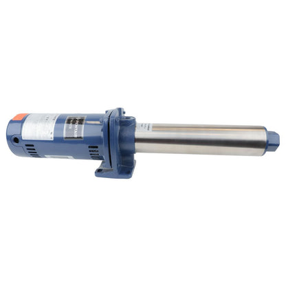 Pentair STA-Rite HP10F-02 High Pressure Booster Pump