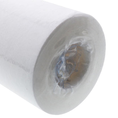 2-1/2" x 29-1/4" Watts Flow-Pro Melt Blown Sediment Filter - 5 mic
