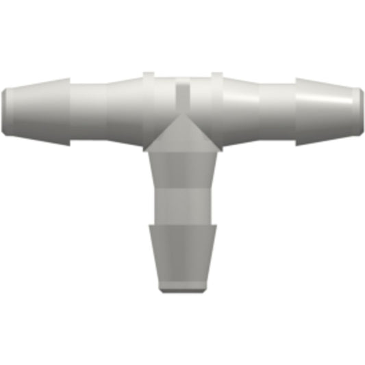 LinkTech T230 Natural Kynar PVDF