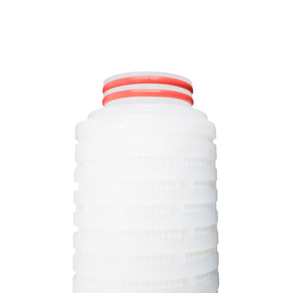 Neo-Pure 40" High Purity PP 0.2 micron 226/fin EPDM sealer