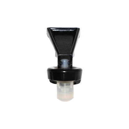 Tomlinson Faucet Upper Assembly