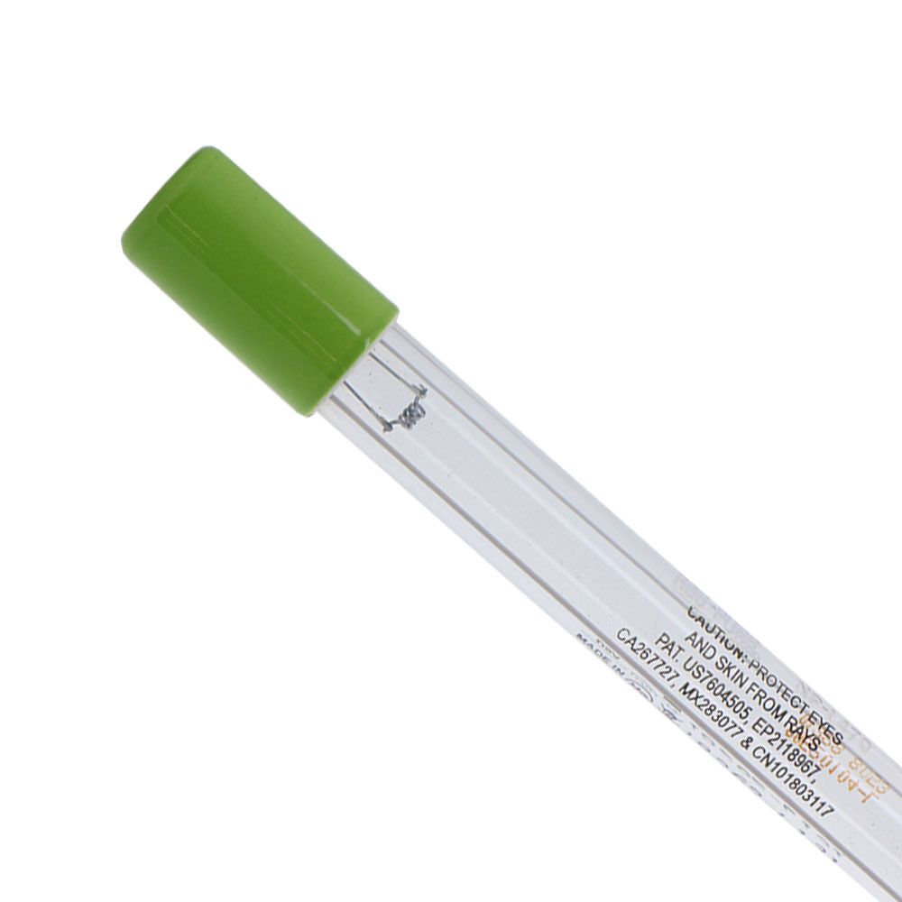 Neo-Pure NP5-15 UV Disinfection System - 15 GPM