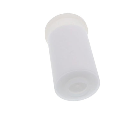 HydroBlend RSC-5-HW 5" Replacement Scale Control Cartridge