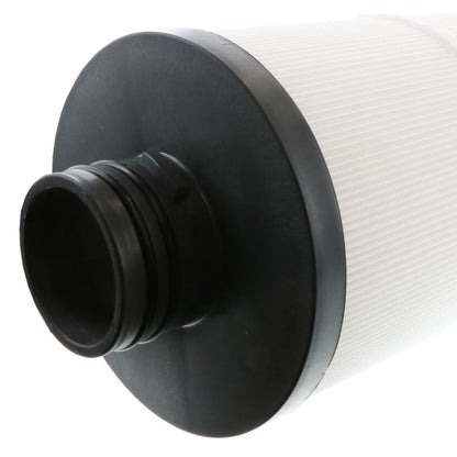 Watts Big-Bubba Pleated Cartridge, 5 Micron