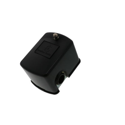 Lead-Free Well Tank Pressure Switch 30-50 psi