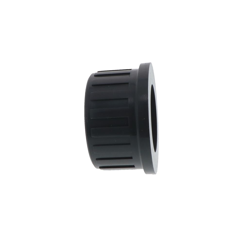 Big Bubba 2" Adapter Fitting for Watts BBH-150 Housing