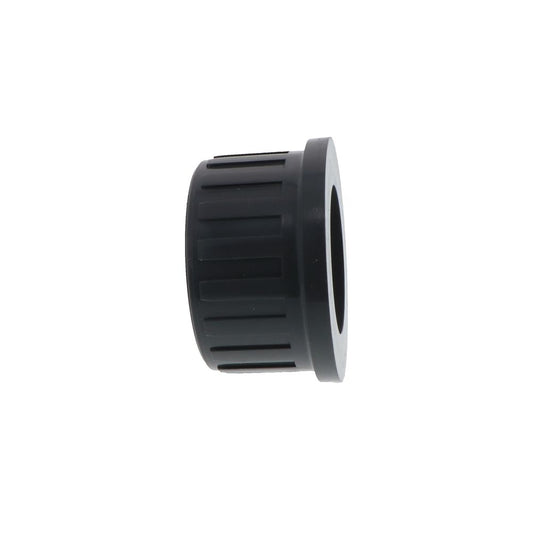 Big Bubba 2" Adapter Fitting for Watts BBH-150 Housing