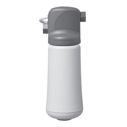 3M BREW110MS Coffee & Tea Filtration System 6213803