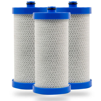 Swift Green SGF-F2 Compatible Frigidaire PureSource WF1CB Refrigerator Filter
