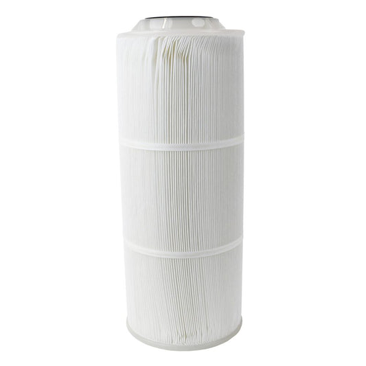 Neo-Pure PSJE-90-05 Pleated Synthetic Jumbo Cartridge 5 micron