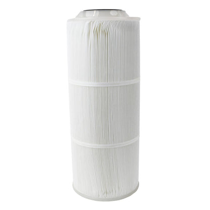 Neo-Pure PSJE-90-100 Pleated Synthetic Jumbo Cartridge 100 micron