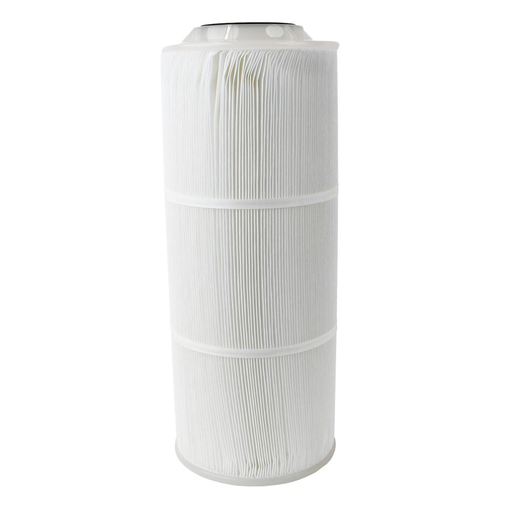 Neo-Pure PSJE-90-10 Pleated Synthetic Jumbo Cartridge 10 micron