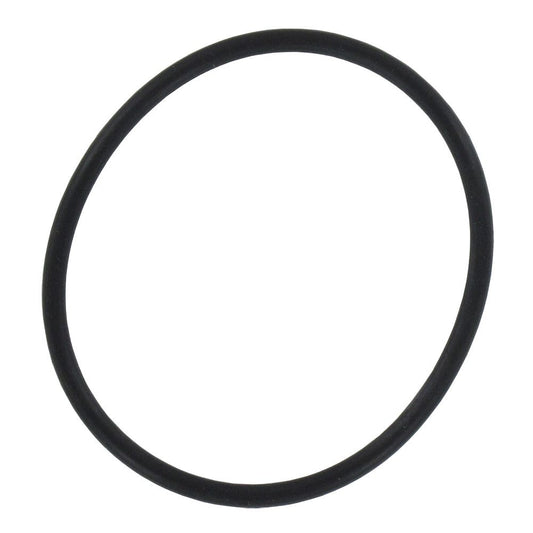 AXEON 2.5" patented PVC membrane housing O-ring Membrane Housing