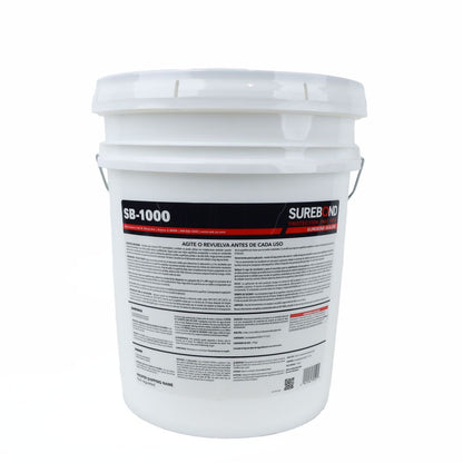 SB1000 Permstik PICP Chip Stabilizer 5gal