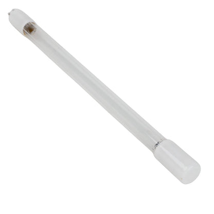 Compatible Watts WUVLAMP2 UV Lamp for Watts WUV2 UV System