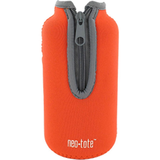 neoShield 18oz Insulated Water Bottle Holder