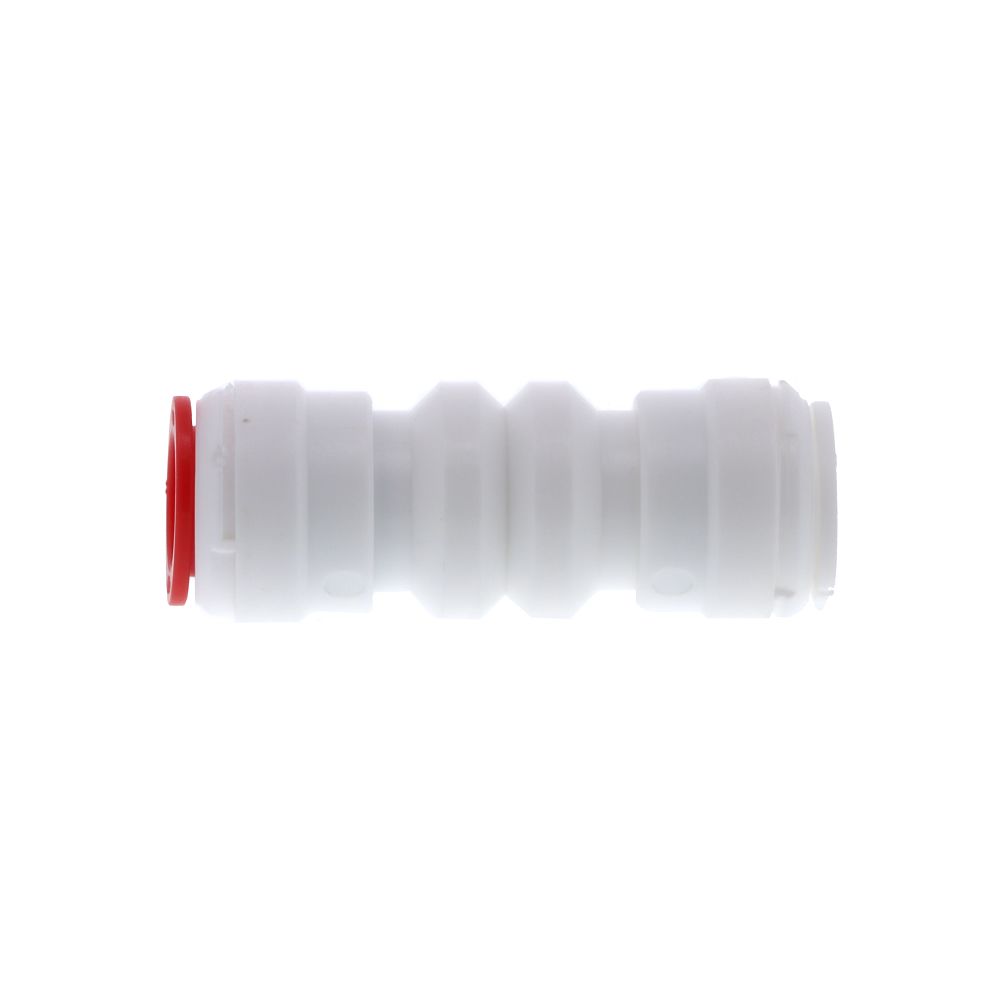 DMfit Check Valve - 1/2" Push-in [3/8 CTS]