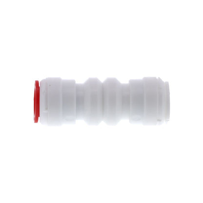 DMfit Check Valve - 1/2" Push-in [3/8 CTS]