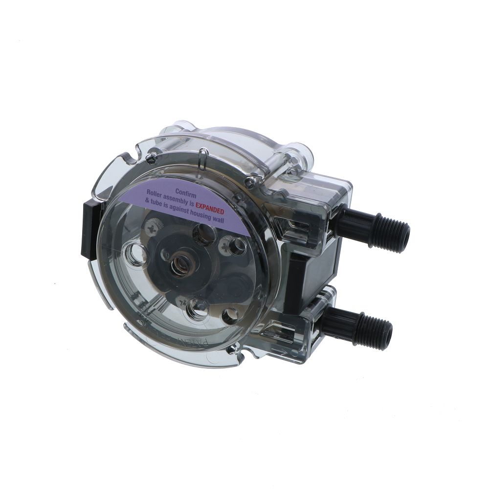 Stenner Low-Pressure QuickPro Pump Head #5 Santoprene Tube for Classic, SVP & M128 Series Pumps