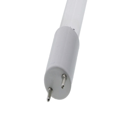 Sterilight S435RL UV Lamp for S2R & S2RA Retrofit Systems