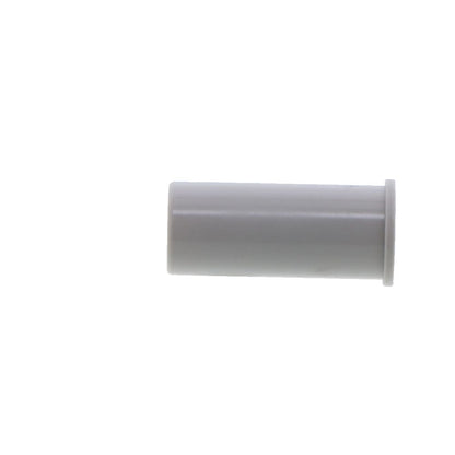 John Guest Pipe Insert / Tube Support - 5/16" CTS