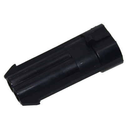 Automotive Connectors MP 150 2W ML