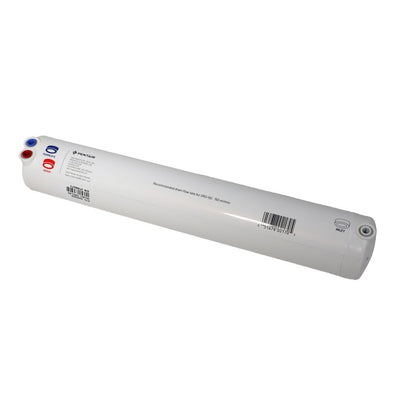 Pentair GRO-50EN Encapsulated Membrane, 50 GPD – No Check Valve, No Flow Control